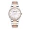 ساعت مچی عقربه ای زنانه کنت کول (Kenneth Cole) مدل KCWLG2219701
