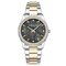 ساعت مچی عقربه ای زنانه کنت کول (Kenneth Cole) مدل KCWLG2219702