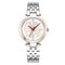 ساعت مچی عقربه ای زنانه کنت کول (Kenneth Cole) مدل KCWLG2222901
