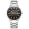 ساعت مچی عقربه ای مردانه کنت کول (Kenneth Cole) مدل KCWGH2234603