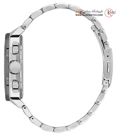 ساعت مچی مردانه پولو بورلی هیلز  BP3537X.360