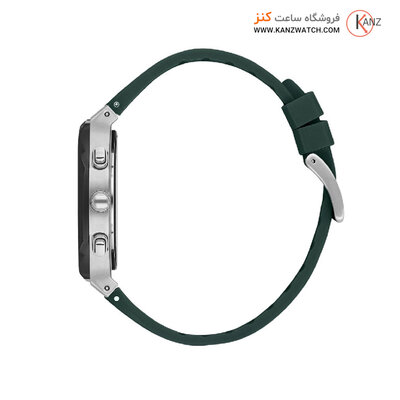 ساعت مچی مردانه بورلی هیلز پولو کلاب مدل BP3539X.375
