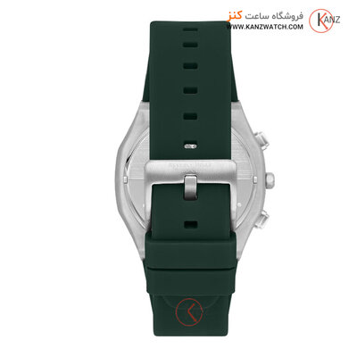 ساعت مچی مردانه بورلی هیلز پولو کلاب مدل BP3539X.375