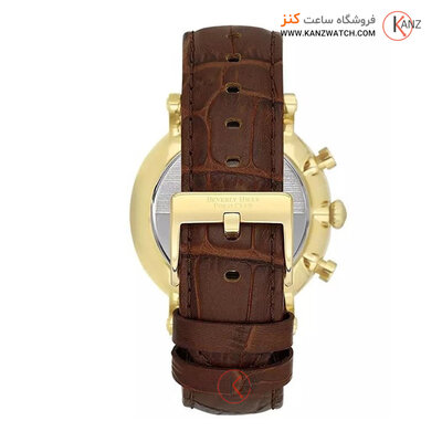 ساعت مچی مردانه پولو بورلی هیلز مدل BP3548X.132