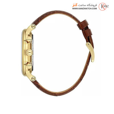 ساعت مچی مردانه پولو بورلی هیلز مدل BP3548X.132