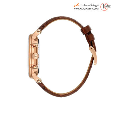 ساعت مچی مردانه پولو بورلی هیلز مدل BP3548X.432