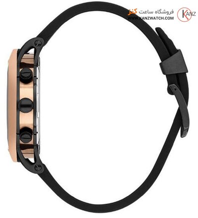 ساعت مچی مردانه پولو بورلی هیلز مدل BP3555X.851