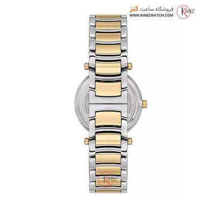 ساعت مچی زنانه بورلی هیلز پولو کلاب مدل BP3565C.270