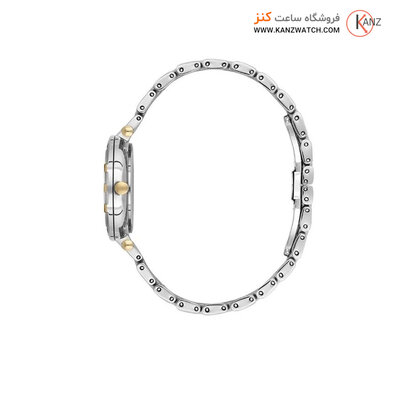 ساعت مچی زنانه بورلی هیلز پولو کلاب مدل BP3565C.270