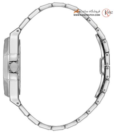 ساعت مچی مردانه پولو بورلی هیلز مدل BP3573X.350