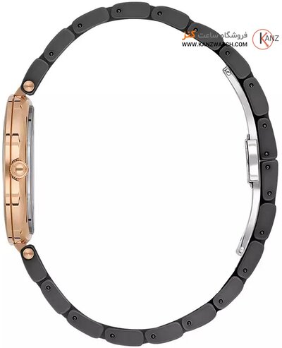 ساعت مچی زنانه پولو بورلی هیلز مدل BP3586X.450