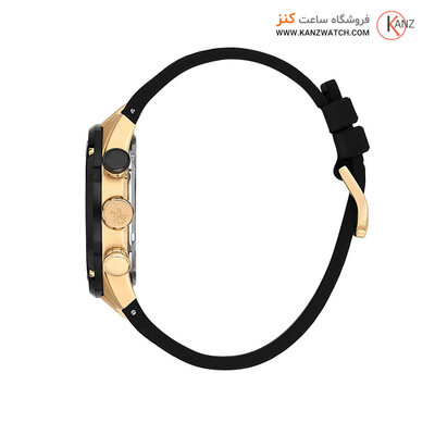 ساعت مچی مردانه سانتا باربارا پولو راکت کلاب مدل SB.3.10001-5