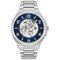 ساعت مچی عقربه ای مردانه کنت کول (Kenneth Cole) مدل KCWGL2233105