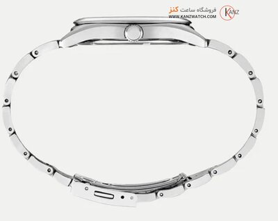 ساعت مردانه سیکو مدل SUR527