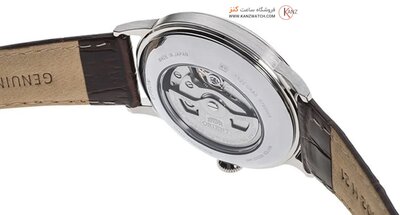 ساعت مردانه اورینت مدل RA-AP0003S