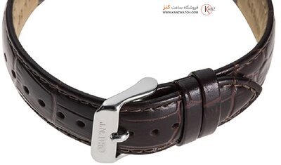 ساعت مردانه اورینت مدل RA-AP0003S