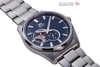 ساعت مردانه اورینت مدل RA-AR0003L