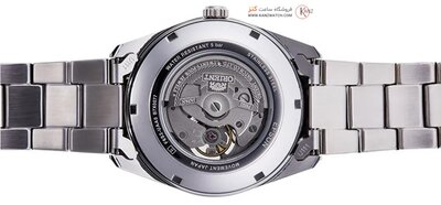 ساعت مردانه اورینت مدل RA-AR0003L