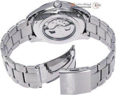 ساعت مردانه اورینت مدل RA-AR0008E