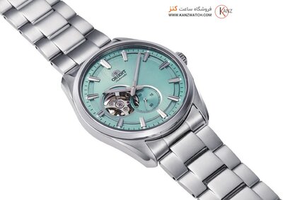 ساعت مردانه اورینت مدل RA-AR0009L