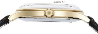 ساعت مردانه اورینت مدل SAC08002F