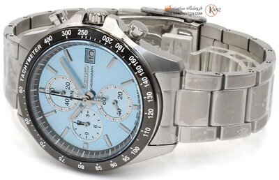 ساعت مردانه سیکو مدل SBTR029