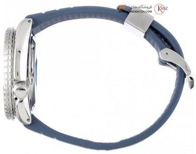 ساعت مردانه سیکو مدل SRPF77K1