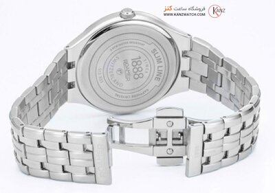 ساعت مردانه رومر مدل 512833 41 55 20