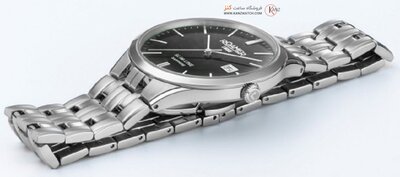 ساعت مردانه رومر مدل 512833 41 55 20