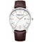 ساعت مچی عقربه ای  مردانه کنت کول (Kenneth Cole) مدل KCWGB0014503