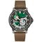 ساعت مچی عقربه ای  مردانه کنت کول (Kenneth Cole) مدل KCWGE0033701
