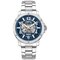 ساعت مچی عقربه ای  مردانه کنت کول (Kenneth Cole) مدل KCWGL0013102