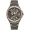 ساعت مچی عقربه ای  مردانه کنت کول (Kenneth Cole) مدل KCWGL0013703