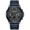 ساعت مچی عقربه ای  مردانه کنت کول (Kenneth Cole) مدل KCWGO0016002