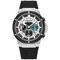ساعت مچی عقربه ای  مردانه کنت کول (Kenneth Cole) مدل KCWGO0035501