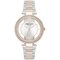 ساعت مچی عقربه ای  زنانه کنت کول (Kenneth Cole) مدل KCWLG0032902