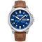 ساعت مچی عقربه ای  مردانه تیمبرلند (Timberland) TDWGB0040801