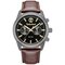 ساعت مچی عقربه ای  مردانه تیمبرلند (Timberland) TDWGF0041201