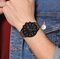 ساعت مچی مردانه تامی هیلفیگر مدل 1791977
