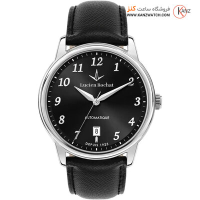 ساعت مچی مردانه لوسین روشا R0421116005