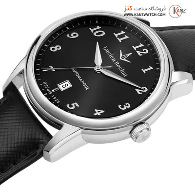ساعت مچی مردانه لوسین روشا R0421116005