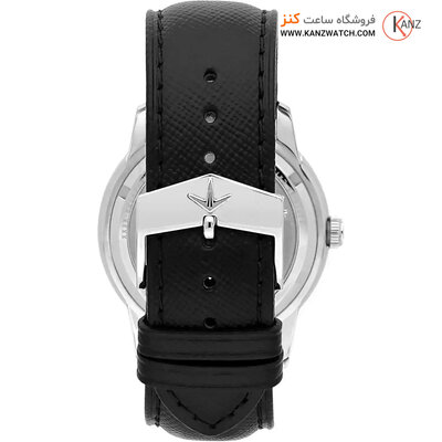 ساعت مچی مردانه لوسین روشا R0421116005