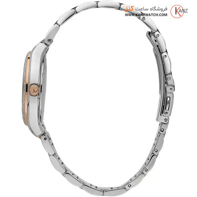 ساعت مچی زنانه لوسین روشا R0453122507