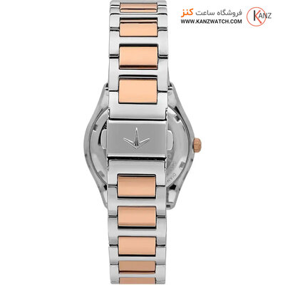 ساعت مچی زنانه لوسین روشا R0453122507