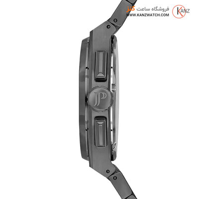ساعت مردانه ژاک فیلیپ JPQGC4183X7
