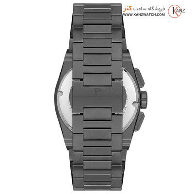 ساعت مردانه ژاک فیلیپ JPQGC4183X7