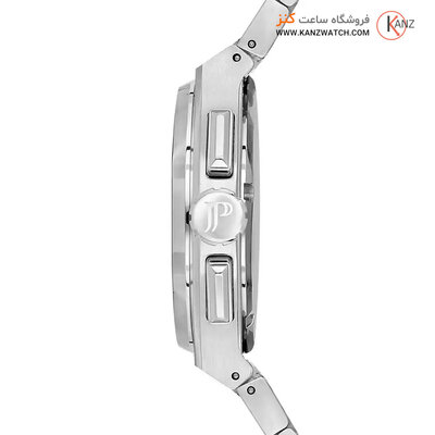 ساعت مردانه ژاک فیلیپ JPQGC411326