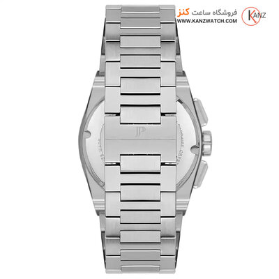 ساعت مردانه ژاک فیلیپ JPQGC411326