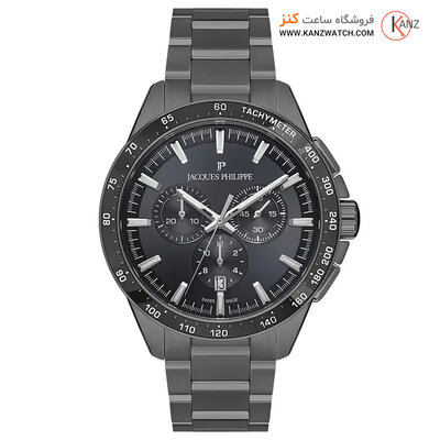 ساعت مردانه ژاک فیلیپ JPQGC258347