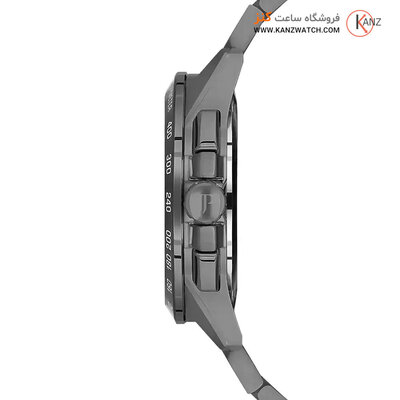 ساعت مردانه ژاک فیلیپ JPQGC258347